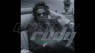 Jay Z x Kanye x Just Blaze Type Beat | 