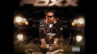 Foxx- Tapout