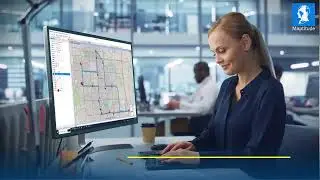 🌎 Microsoft Streets and Trips Best Alternative and Best MS Streets & Trips Replacement