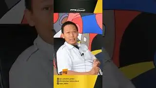 Bincang Soal Layanan PPS JakBar #coatingmobiljakarta #salonmobil #coating #coatingmobil