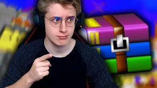 YENİ TEXTURE PACK VAKTİ !! 😎 - minecraft