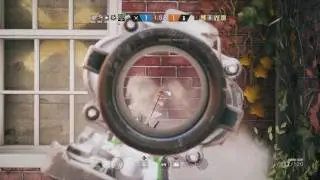Highlights #2