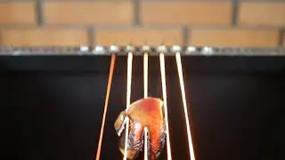 shredding  apple