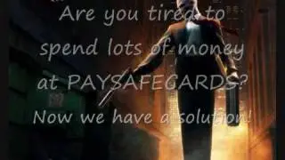 paysavecard free cash!