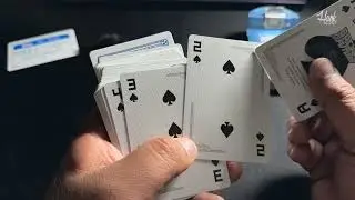 Cartas edición  