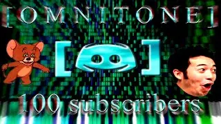 100 subscribers special, soundfonts, midis, discord server!