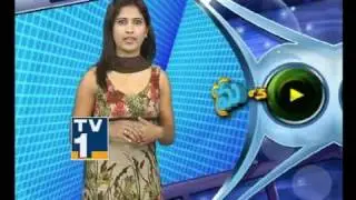 TV1-MAZAK_4thJAN11_3
