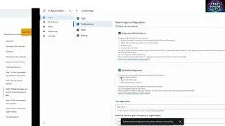 Configure AI Applications to Optimize Search Results - Challenge Lab | 2026 Updated | Expert Badge