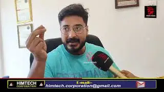 'আৰক্ষী নহয়, তেওঁ এজন ফটোৱা গুণ্ডা । তেওঁ নিজকে দাবাঙৰ ছালমান খান বুলি ভাবিছে'