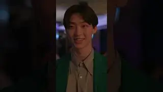 Kitty + Min-Ho ❤️❤️❤️ 