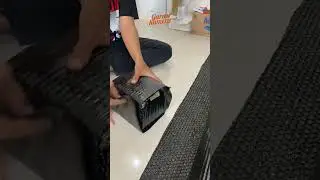 PACKING PACKING