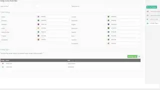 How to Create a New Custom Activity