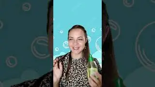 Уход за телом. Чем пользуюсь я и почему именно этими продуктами?