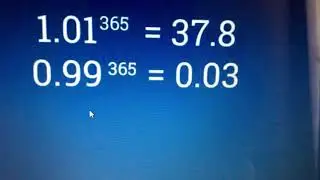 Как перенести Windows с HDD на SSD из-под рабочей системы
