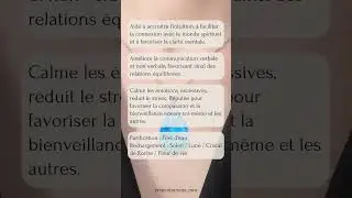 La Turquoise véritable