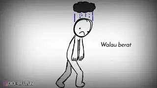 Story WA terbaru kata kata MOTIVASI hidup sukses