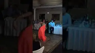 Танец живота в Саратове!!