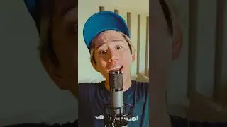 Japanese vs English! “We Are”