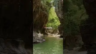 Подробности у нас в телеграм канале https://t.me/veganstravel