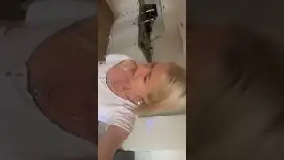 17 июня 2024 г.
