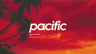 Smooth Guitar Beat - 