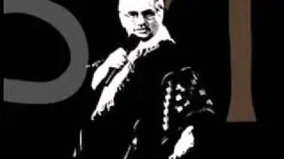 Tito Fernández - Cero a cero