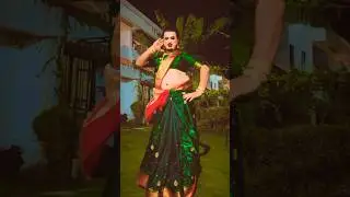 Bhabhi😍🔥💋❤️💃🏻 
