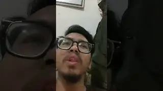 Bunga Hutang - Beatbox Cover with My Wife 🤪 #salmasalsabil #bungahati