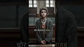 funny vedio 🤣😂