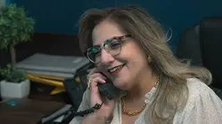 Globe Life Promo Video