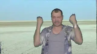 Королева шмара
