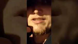 Бородка идет?