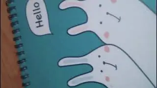 ～Рассказала причину ОТСУТСТВИЯ...～