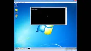 Module 4: Nslookup Command