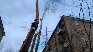 VIDEO0055
