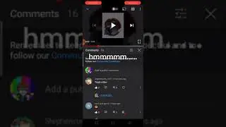 TheGodDereon epicly owned