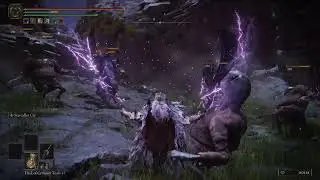 Elden Ring Best Rune Farm Locations Ultimate Guide (before ending the game)