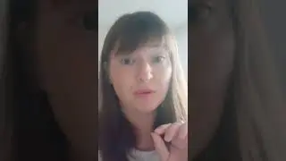 Помните: деньги 💸 это лишь средства к достижению любой цели, но они никогда не заменят Вас у Руля🤗