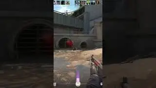 берёшь дробовик и 3 бошки лопаются #gameplay #wold #игры #cs2 #ксго