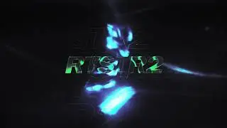 #RTSTR2  𝕊𝕃ℕ𝕋 x 𝔸𝕂𝔼𝕄𝔸