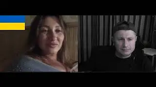 А ведь они обе с б/Украины!