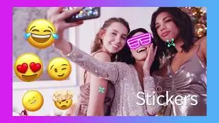 VIVAVIDEO Google Play Preview Video