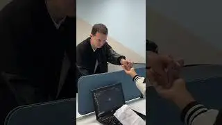 Отправляй видео друзьям с работы 👀