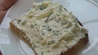 Съедят Молниеносно!Вкусно!