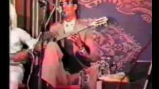 Mihemed Şêxo - Bave felek