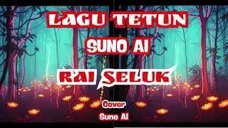 Lagu Tetun 2025 || RAI SELUK || Suno AI
