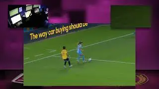 Inside Video Review: NWSL #17