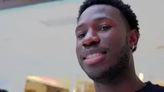 24 Hours In Miami
