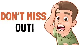 5 Dividend Stocks at Their 52 Week Record Low!