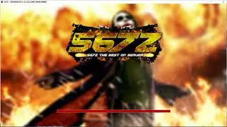 [WarZ 567z]  แนว 2017   สนุก ลองมาเล่นกันนะ ทกุคน